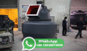 آلة حجر محطم الأسعار في الهند صناعة الرمل حجر المحاجر